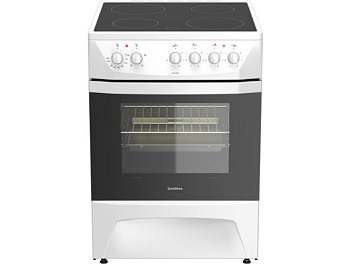 Плита электрическая DARINA 1D EC 141 607 W 
