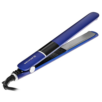 Выпрямитель Brayer BR3338