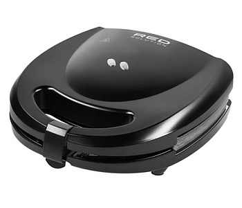 Мультипекарь RED Solution RMB-611