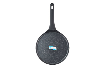 Сковорода Leran Crepes PF224 блинная