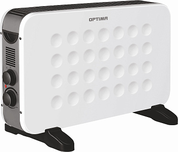 Конвектор Optima CH-2023W 