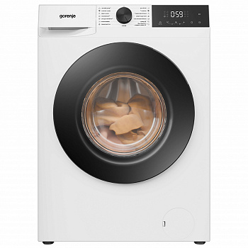 Стиральная машина с сушкой Gorenje WDG2P854A3C2/C