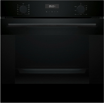 Духовой шкаф Bosch HJA737BA0