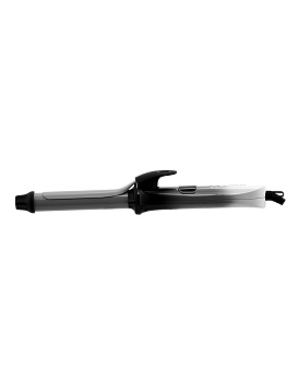 Плойка Brayer BR3211