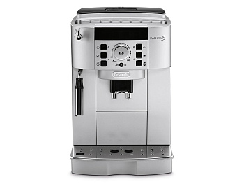 Кофемашина De Longhi ECAM 22,110 SB