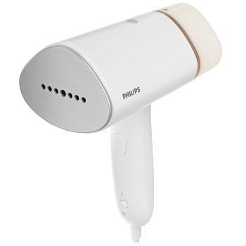Отпариватель Philips STH 3020/10