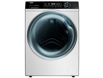Стиральная машина HAIER HW80-BP14979