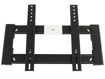 Кронштейн  HOLDER LCD-T4608
