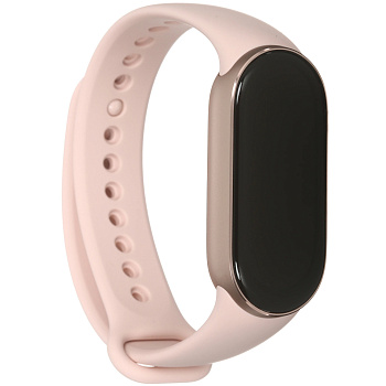 Фитнес-браслет Xiaomi Smart Band 9 Mystic Rose (BHR8345GL)