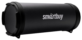Портативная колонка Smartbuy SBS-4100