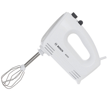 Миксер BOSCH  MFQ 2600