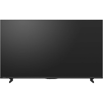 Телевизор Hisense 55E7S PRO