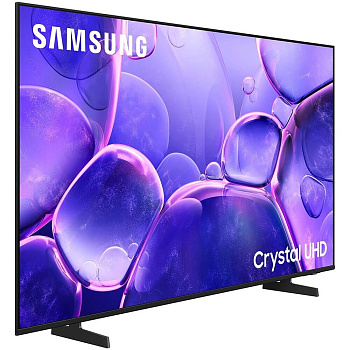 Телевизор LED Samsung UE43U8000FUXRU