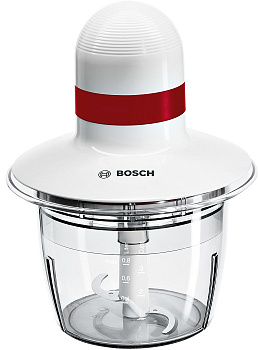 Измельчитель Bosch MMRP 1000