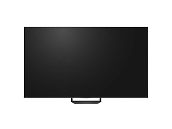 Телевизор Hisense 55U7S PRO