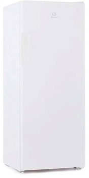 Морозильная камера INDESIT DSZ 4150