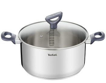 Кастрюля Tefal Daily Cook G7124645 