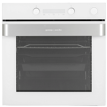 Духовой шкаф Gorenje BSA6737ORAW