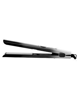 Выпрямитель Brayer BR3340