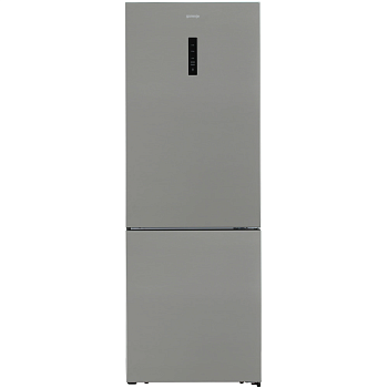 Холодильник GORENJE NRK 720EAXL4