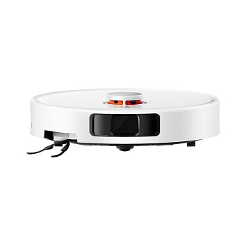 Пылесос-робот Xiaomi Robot Vacuum S40 Pro