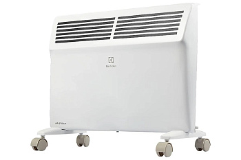 Конвектор Electrolux ECH/AS-1500ER