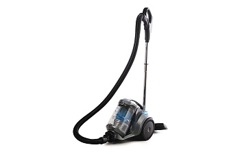 Пылесос Doffler VCC 2219 BL