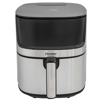 Аэрогриль Pioneer SM516D