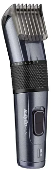 Машинка для стрижки Babyliss E976E