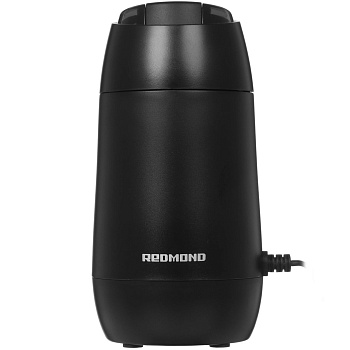 Кофемолка Red Solution RCG-1610