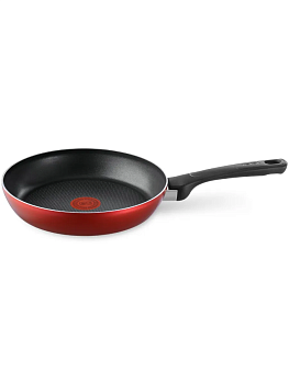 Сковорода Tefal Current 26 см