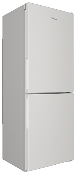 Холодильник Indesit ITR 4160 W