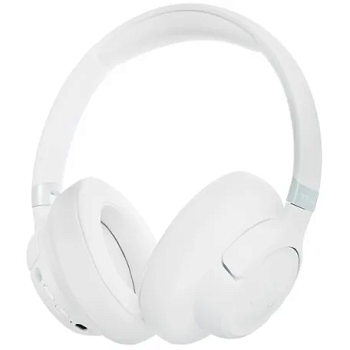 Наушники JBL Tune 780NC белый