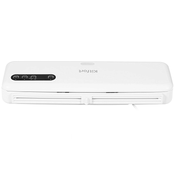 Вакуумный упаковщик Kitfort KT1509-2