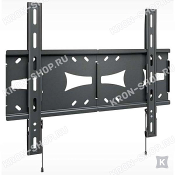 Кронштейн  HOLDER LCDS-5070