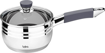 Ковш LARA LR03-47 2,1л