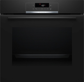 Духовой шкаф Bosch HQG572EB3