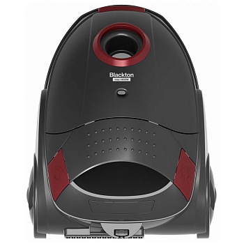 Пылесос Blackton VC1401B 