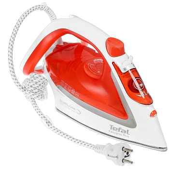 Утюг Tefal FV 5720E0