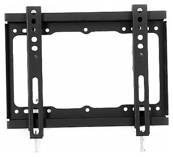 Кронштейн Doffler WB 4101