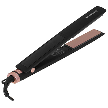 Выпрямитель Brayer BR3339