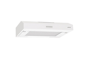 Вытяжка Gorenje WHU629EW/M
