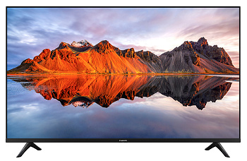 Телевизор Xiaomi Mi TV A 43"  FHD