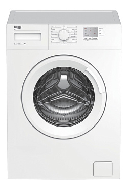 Стиральная машина BEKO WRE 6511BWW