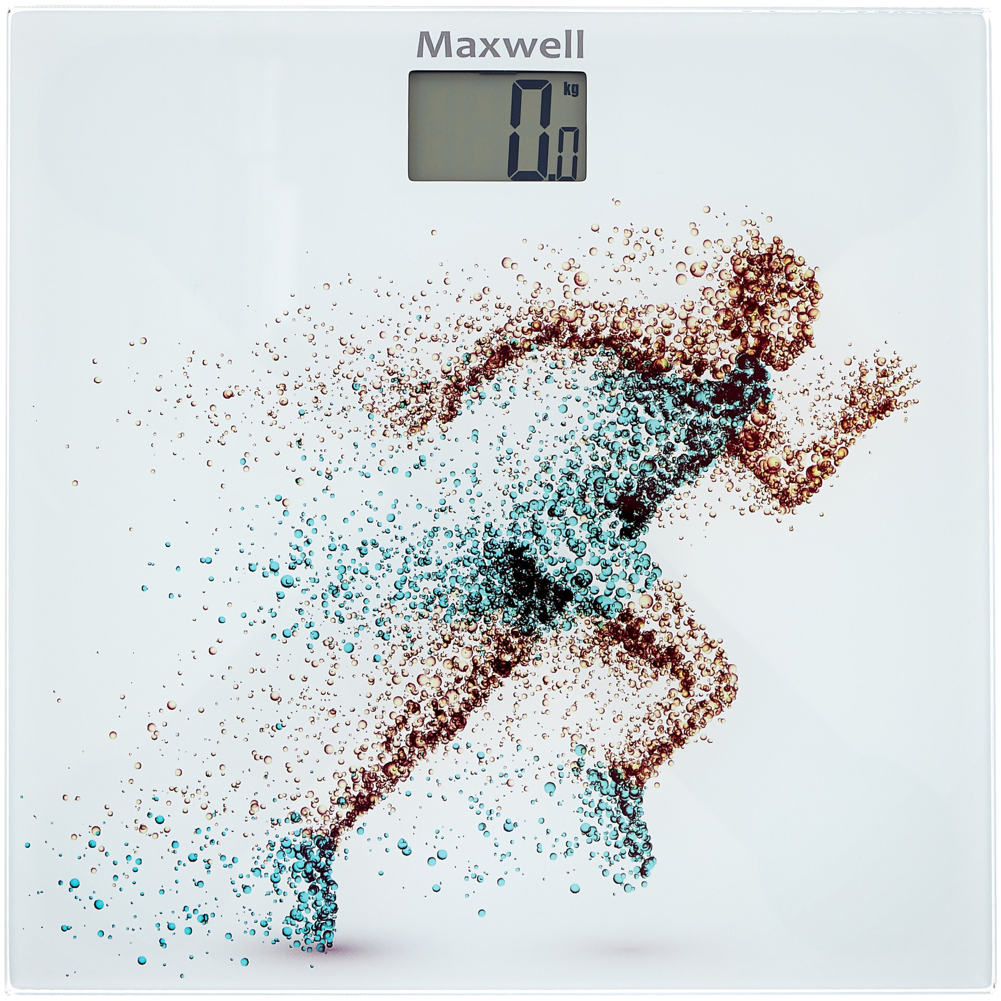67
