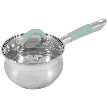 Ковш Mallony MENTOLO 1,9л 