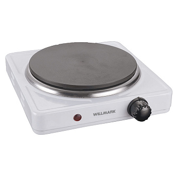 Плитка WILLMARK  HS-111W