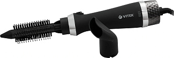 Фен-щётка Vitek VT-8250