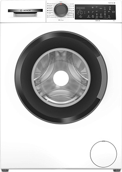 Стиральная машина BOSCH WLZ 24200ME