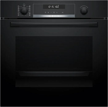 Духовой шкаф Bosch HBG578EB3